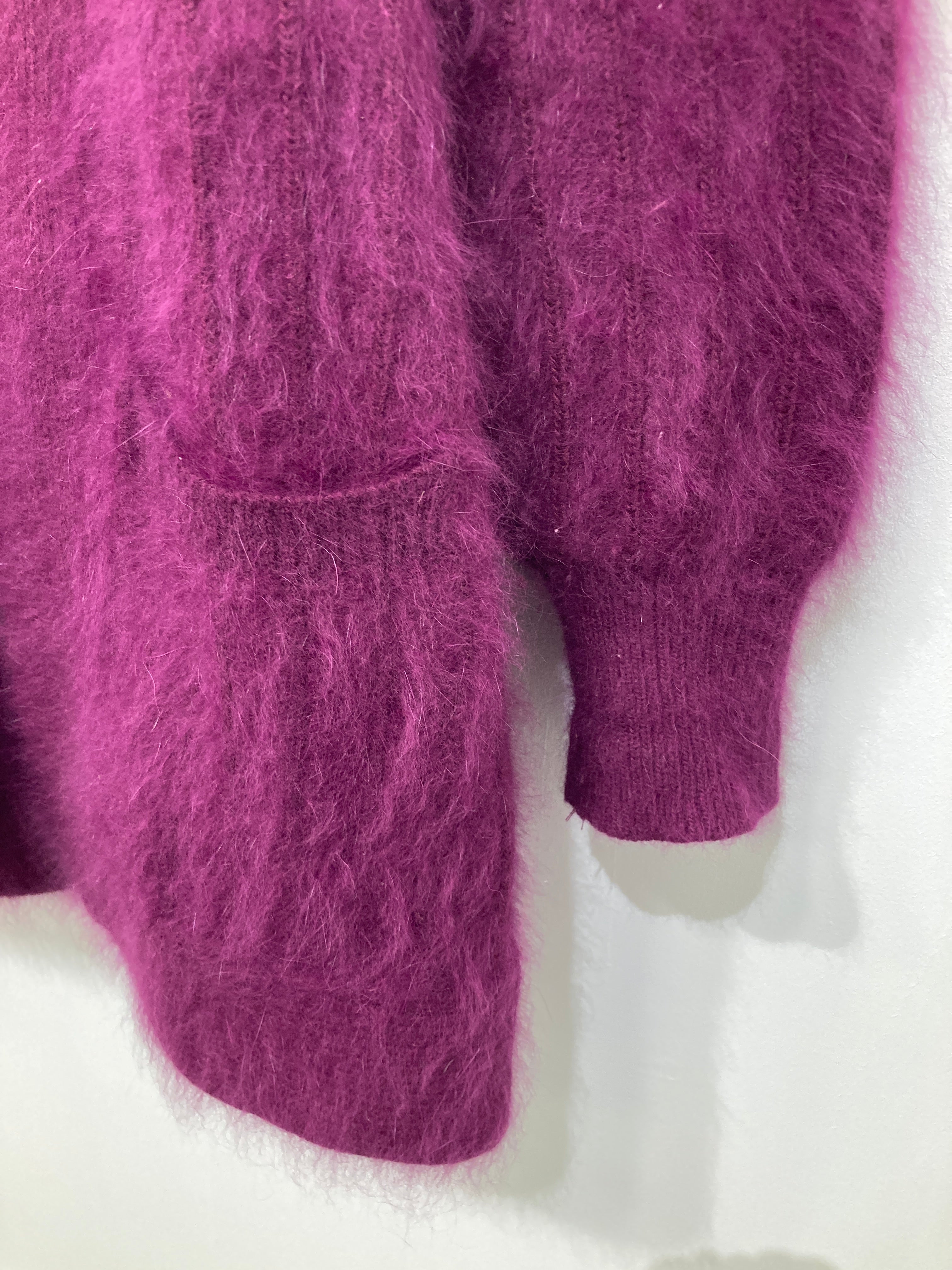 Hana Cardigan